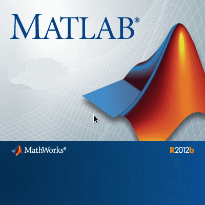 MathWorks - Matlab